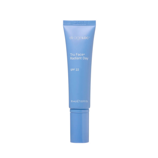 Nu-Skin-Tru-Face-Radiant-Day-von-Nuskin Nu-Skin-Tru-Face-Radiant-Day-von-Nuskin