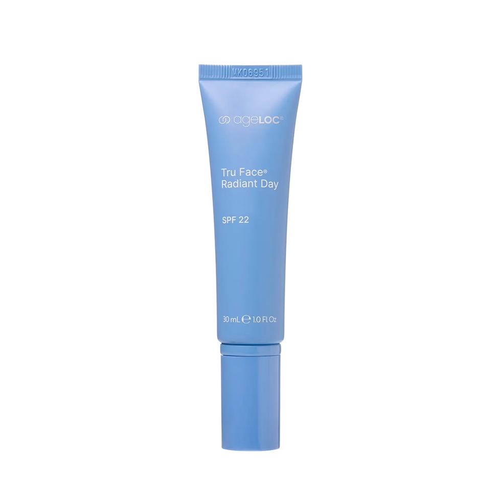 Nu-Skin-Tru-Face-Radiant-Day-von-Nuskin Nu-Skin-Tru-Face-Radiant-Day-von-Nuskin