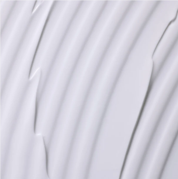 Nu Skin ageloc Tru Face Radiant Day Konsitenz Nuskin Nu Skin ageloc Tru Face Radiant Day Konsitenz Nuskin