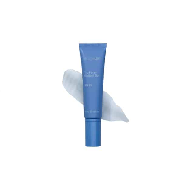 Tru Face Line Corrector Pflegeprodukt für den Focus Area Conductor