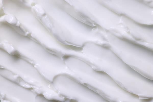 Uplifting-Rich-Cream