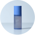 Nu Skin ageloc Tru Face Refinging Toner