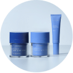 3 Dosen Tru Face Serie