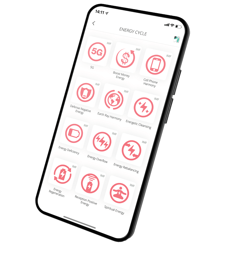 Energie-Circle-Healy-black.png