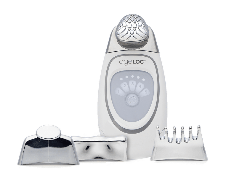 Nu Skin ageloc Galvanic Spa 2 - Nuskin