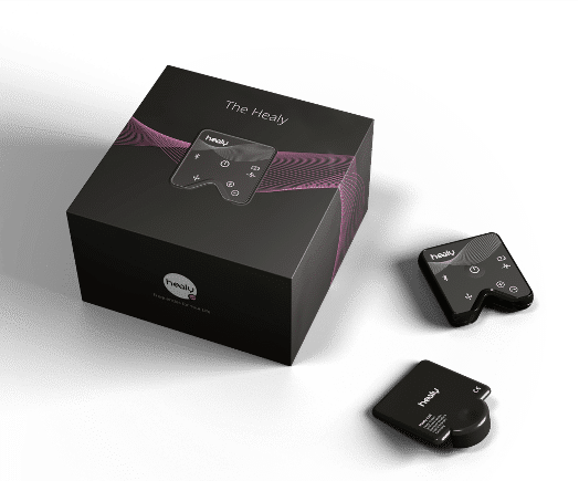 Healy-Black-Edition.png