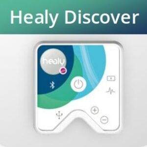 Healy Discover Edition | Shop ♥