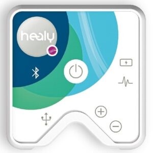 Healy Evolve Edition Healy Evolve Edition