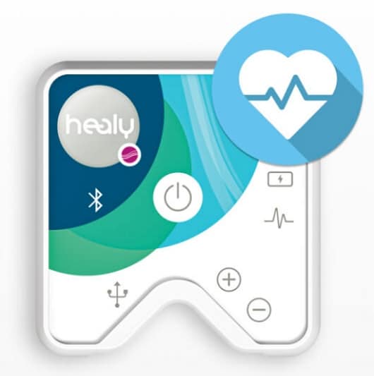 Healy-Medical-Healy-Edition-World.jpg Healy-Medical-Healy-Edition-World.jpg