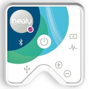 Healy Pro Edition Healy Pro Edition