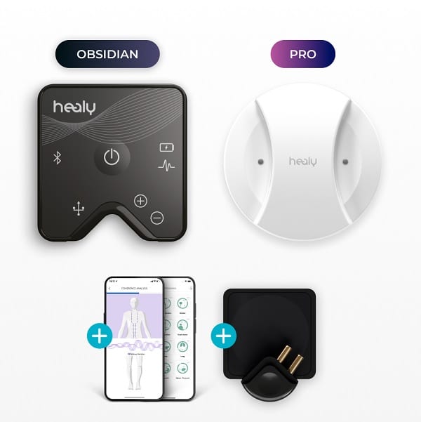 Ulitmate Bundle Ulitmate Bundle