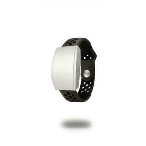 Yanoli QUANT ARQ + Silver