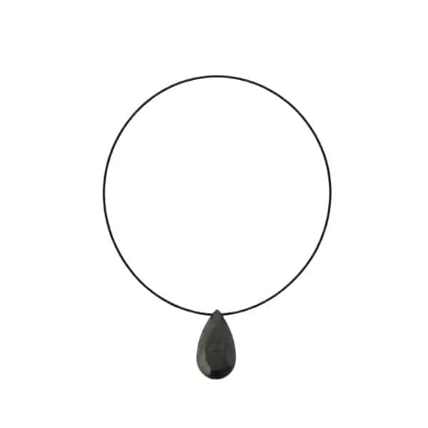 Yanoli QUANT DROP Mini Schwarz