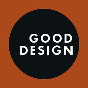 Good Design Award 2024 – Nu Skin ageLOC WellSpa iO