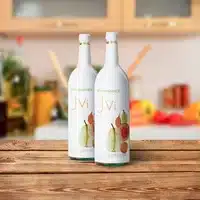 Pharmanex Nahrungsergänzung