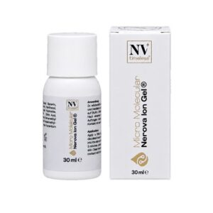 Natura Vitalis Nerova Ion Gel