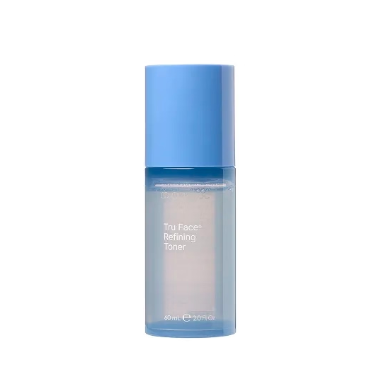 Nu Skin Refining Toner von Nuskin Tru Face Nu Skin Refining Toner von Nuskin Tru Face