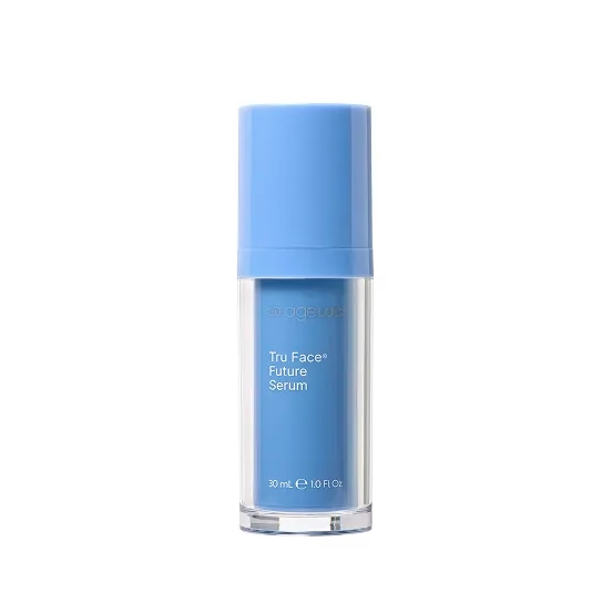 Nu Skin Tru Face Future Serum Nu Skin Tru Face Future Serum