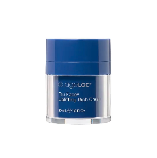 Nu Skin Tru FaceRich Uplifting Cream von Nuskin Nu Skin Tru FaceRich Uplifting Cream von Nuskin