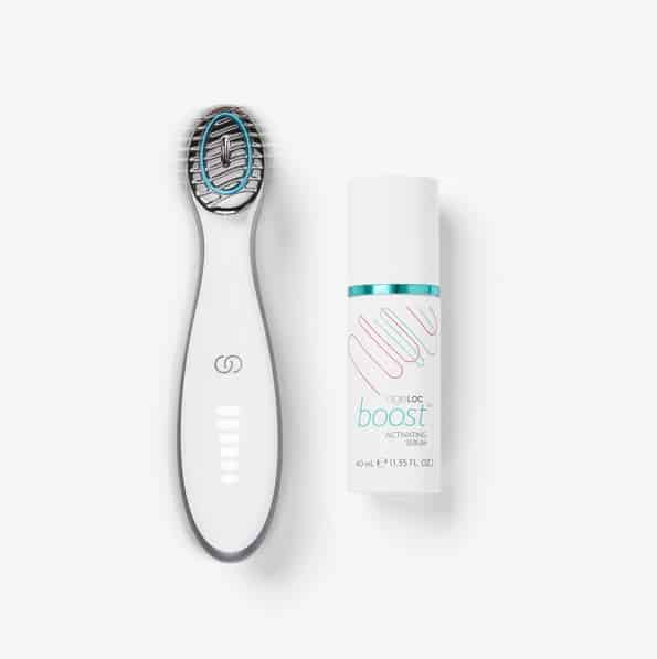 ageLOC Boost