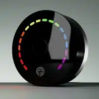 Pharmanex Prysm iO