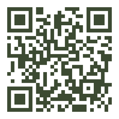 QR-Code zu meinem WhatsApp-Kanal