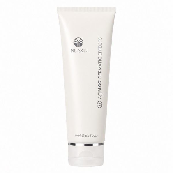 Nu Skin ageLOC Dermatic Effects – Körperlotion 150 ml kaufen