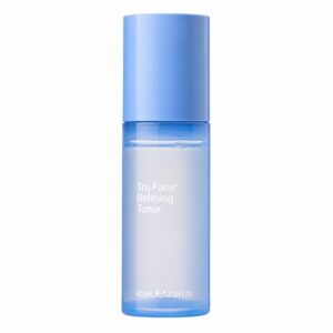 Nu Skin ageloc Tru Face Refining Toner