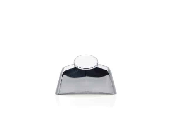 Nu Skin Focus Area Conductor