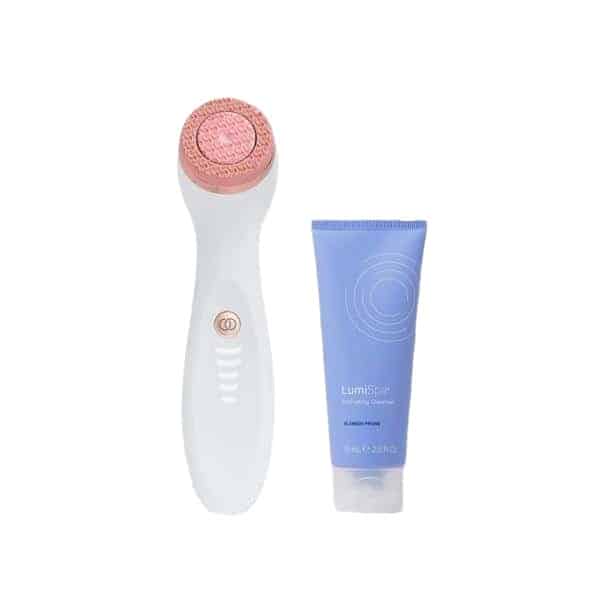 ageLOC LumiSpa iO Roségold System