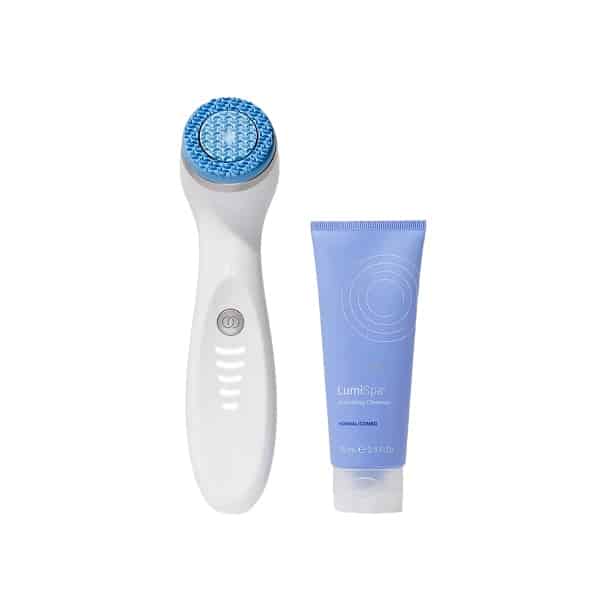 Nu Skin ageLOC LumiSpa iO Gerät