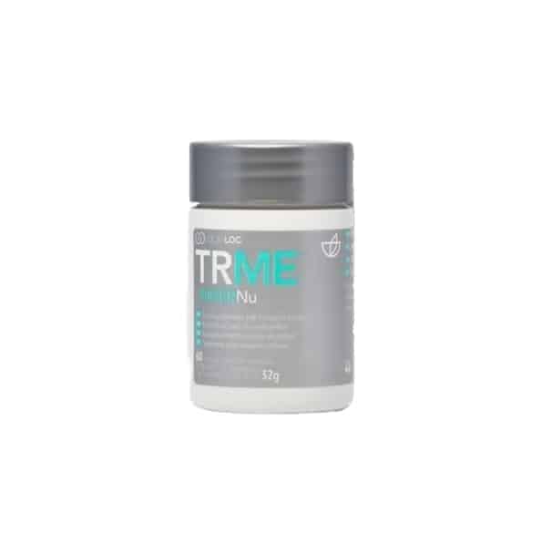 Pharmanex TRME Inner Nu Pharmanex TRME Inner Nu
