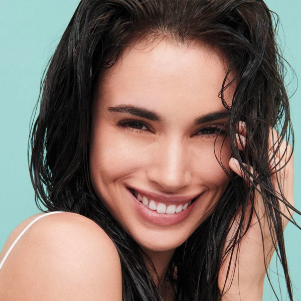 Nu Skin Nutriol Shampoo von Nuskin