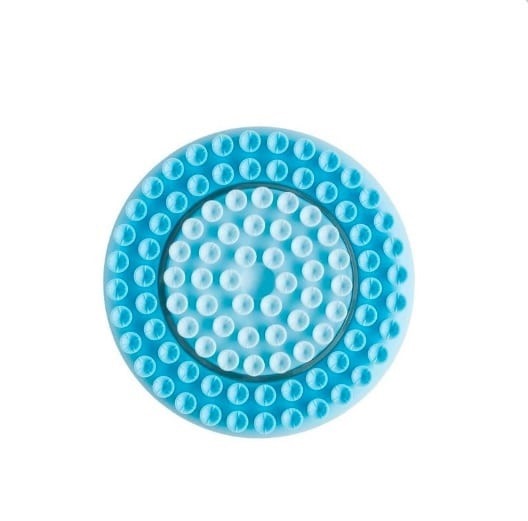 Nu-Skin-ageLOC-LumiSpa-iO-Silikonaufsatz Nuskin Sanft Nu-Skin-ageLOC-LumiSpa-iO-Silikonaufsatz Nuskin Sanft