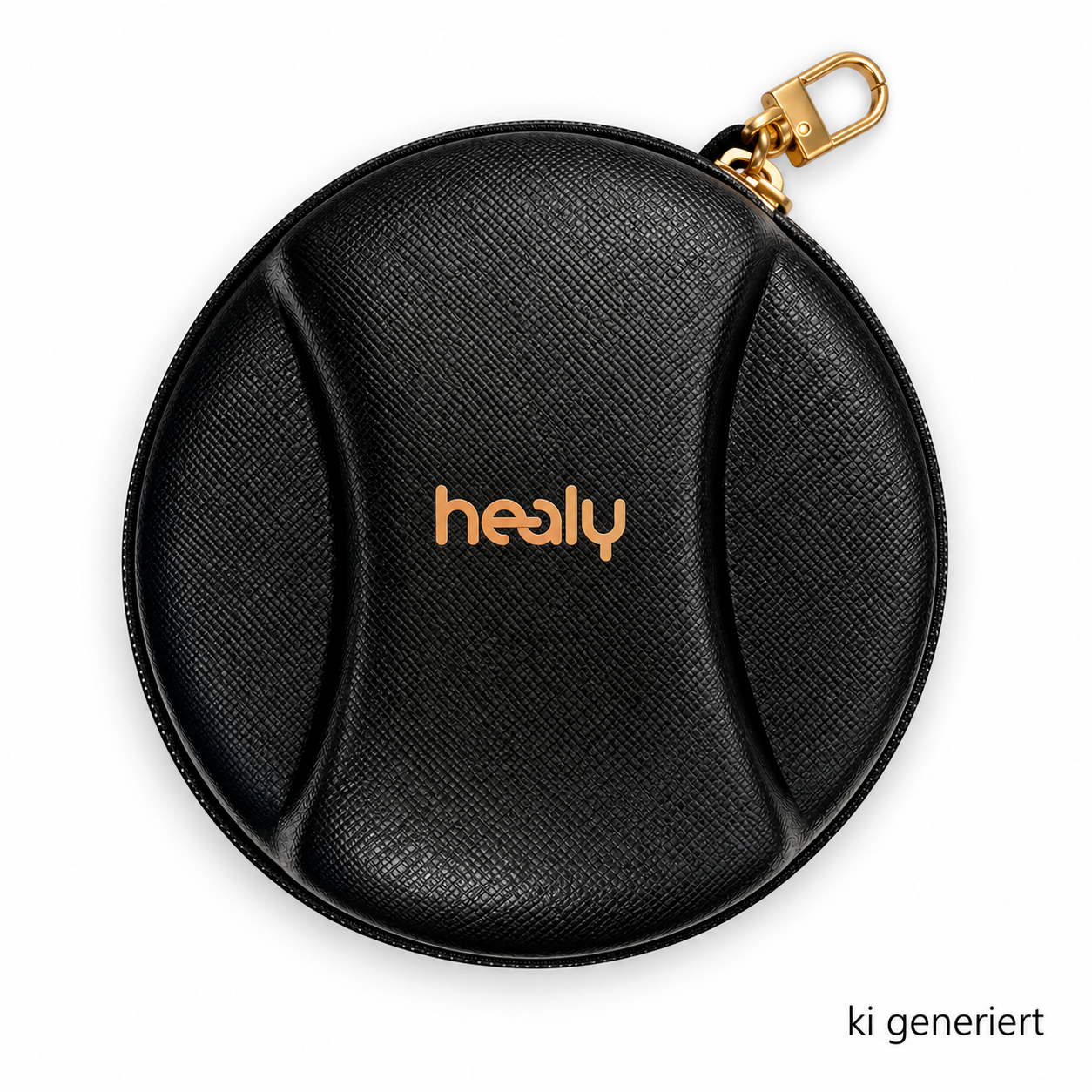 Black bundle healy Tasche Black bundle healy Tasche