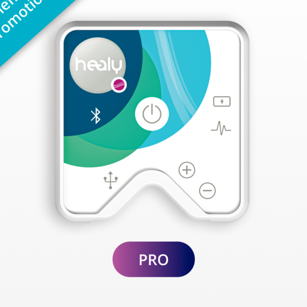 Healy Pro Healy Pro
