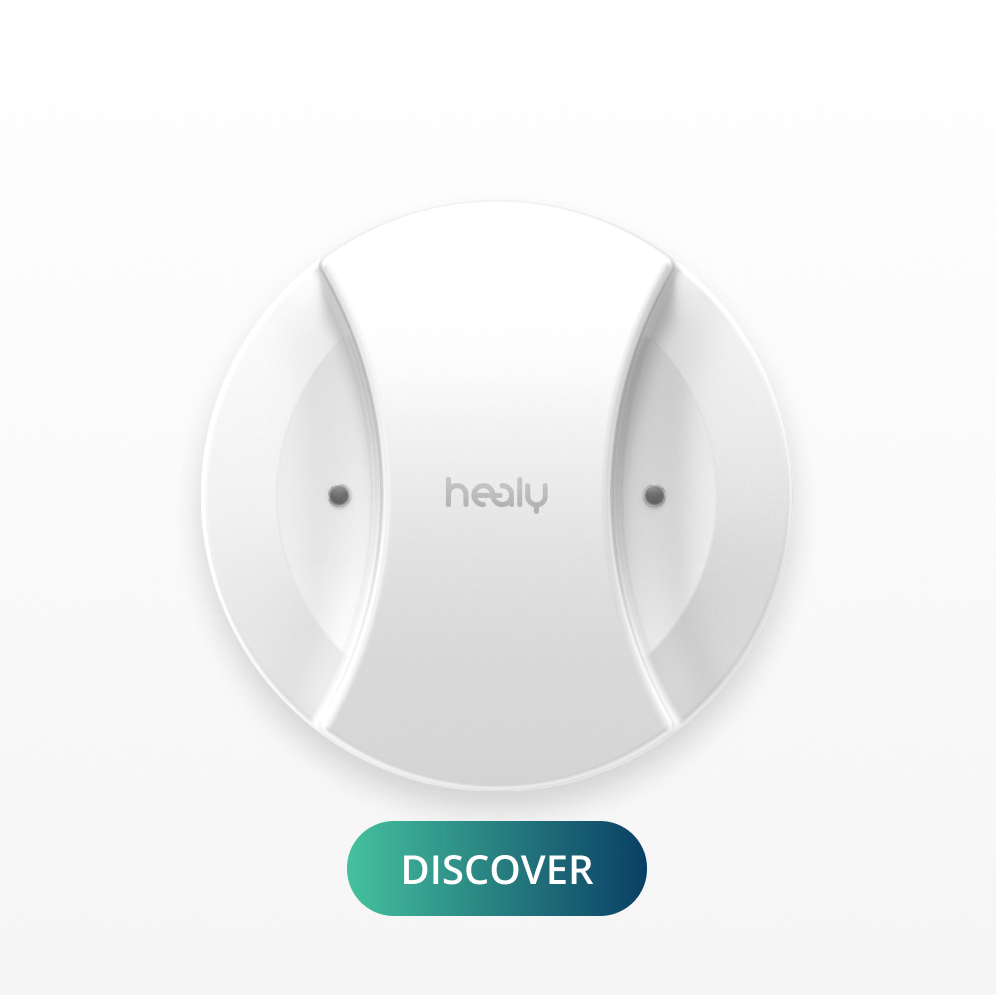 Maghealy Discover Healy Maghealy Discover Healy