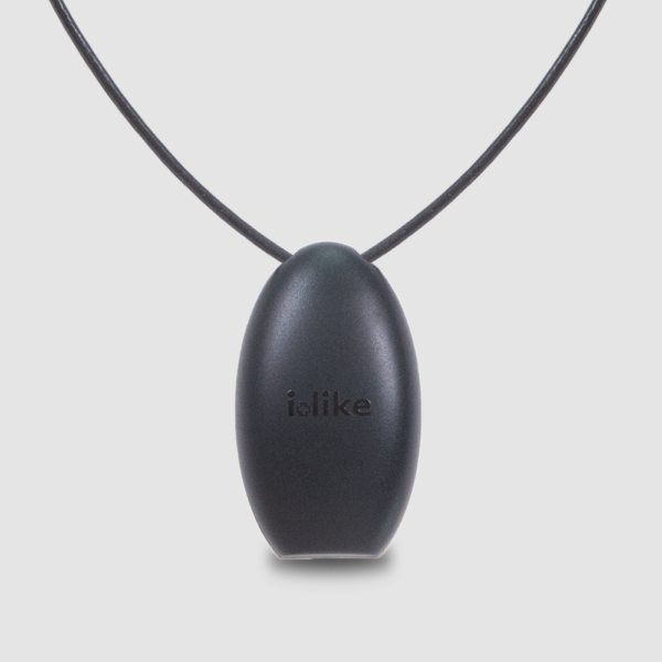 i-Like Body-Converter i-Like Body-Converter