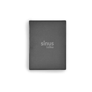 i-Like sinus 5 GO