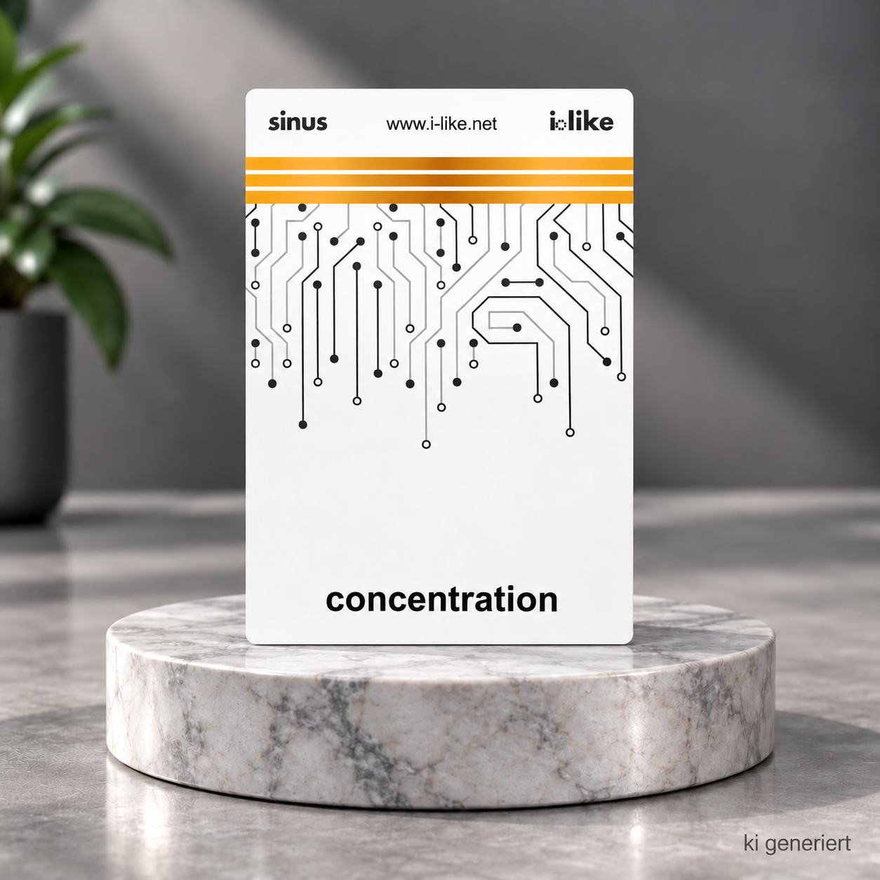 i like concentration auf sockel i like concentration auf sockel