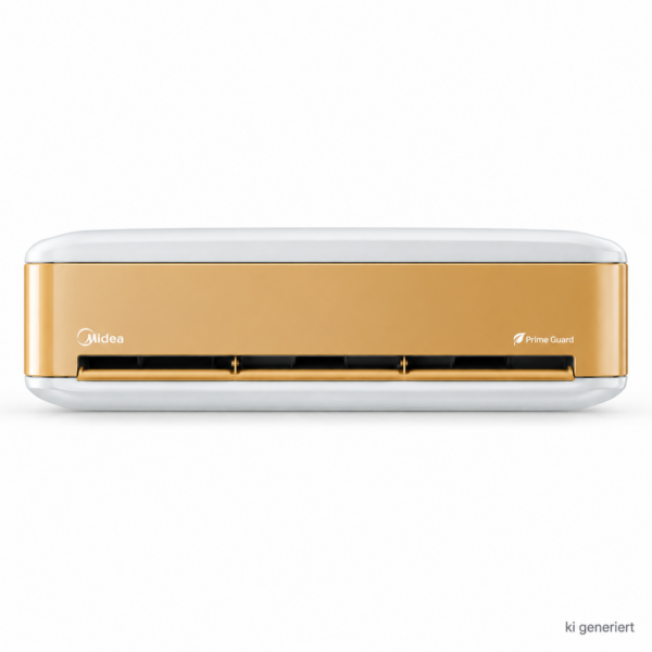 i-like sinus 25 Room converter von vorne i-like sinus 25 Room converter von vorne