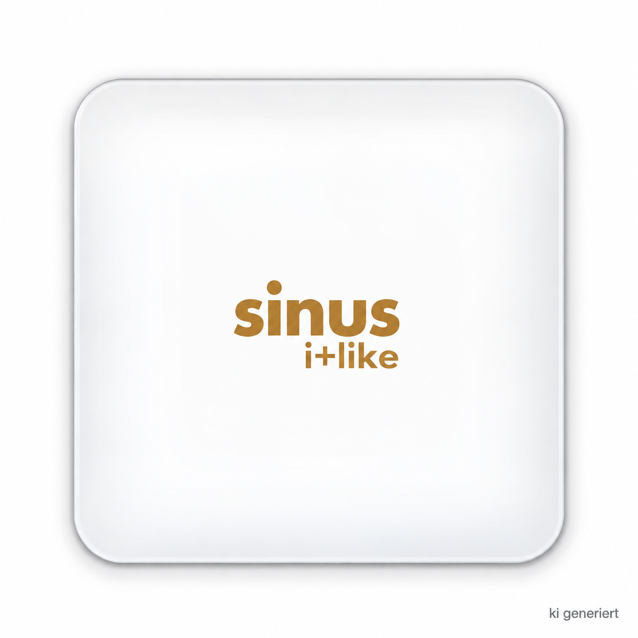 i-like sinus 25 room converter von oben i-like sinus 25 room converter von oben