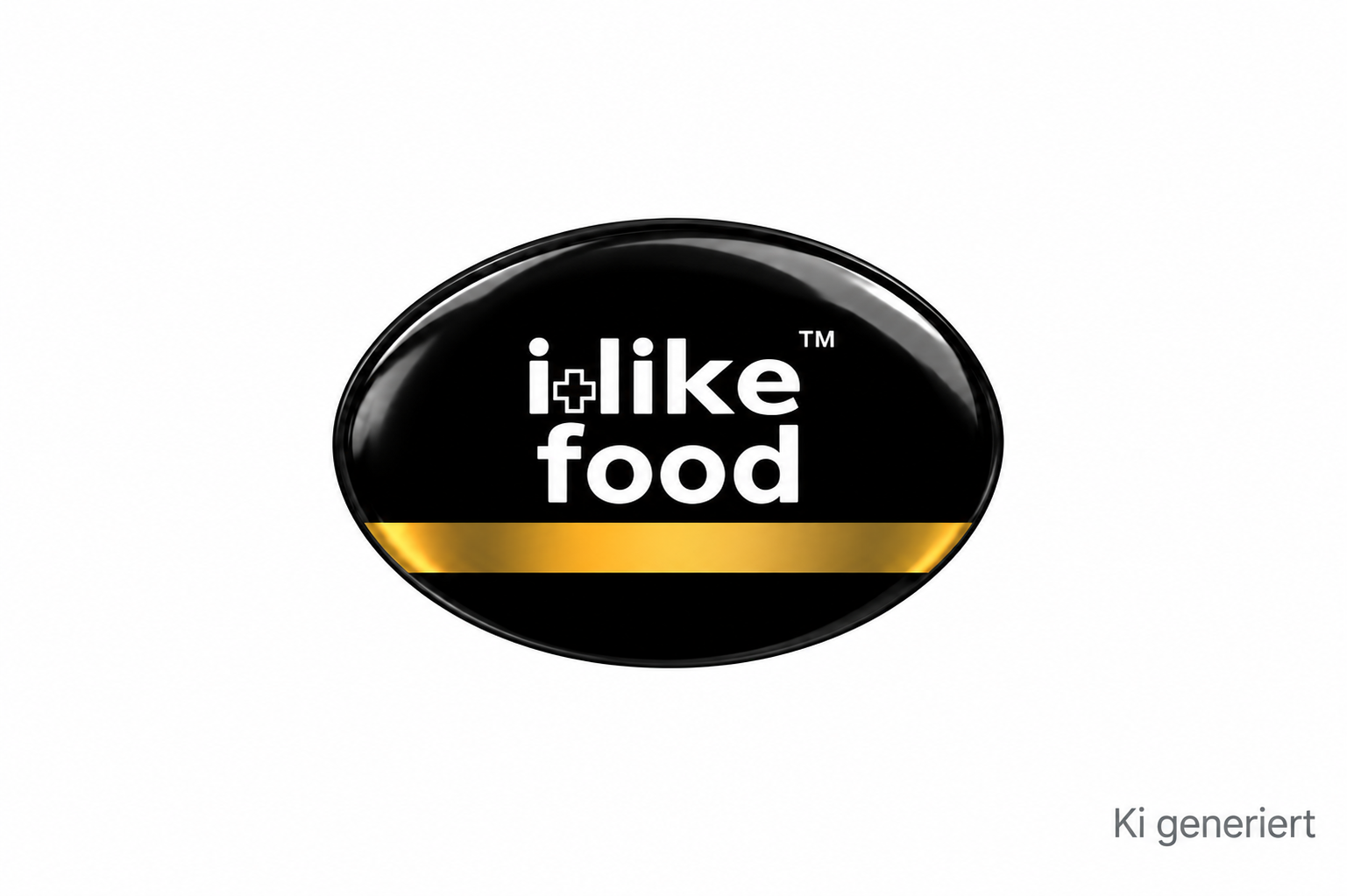 Food Chip I Like