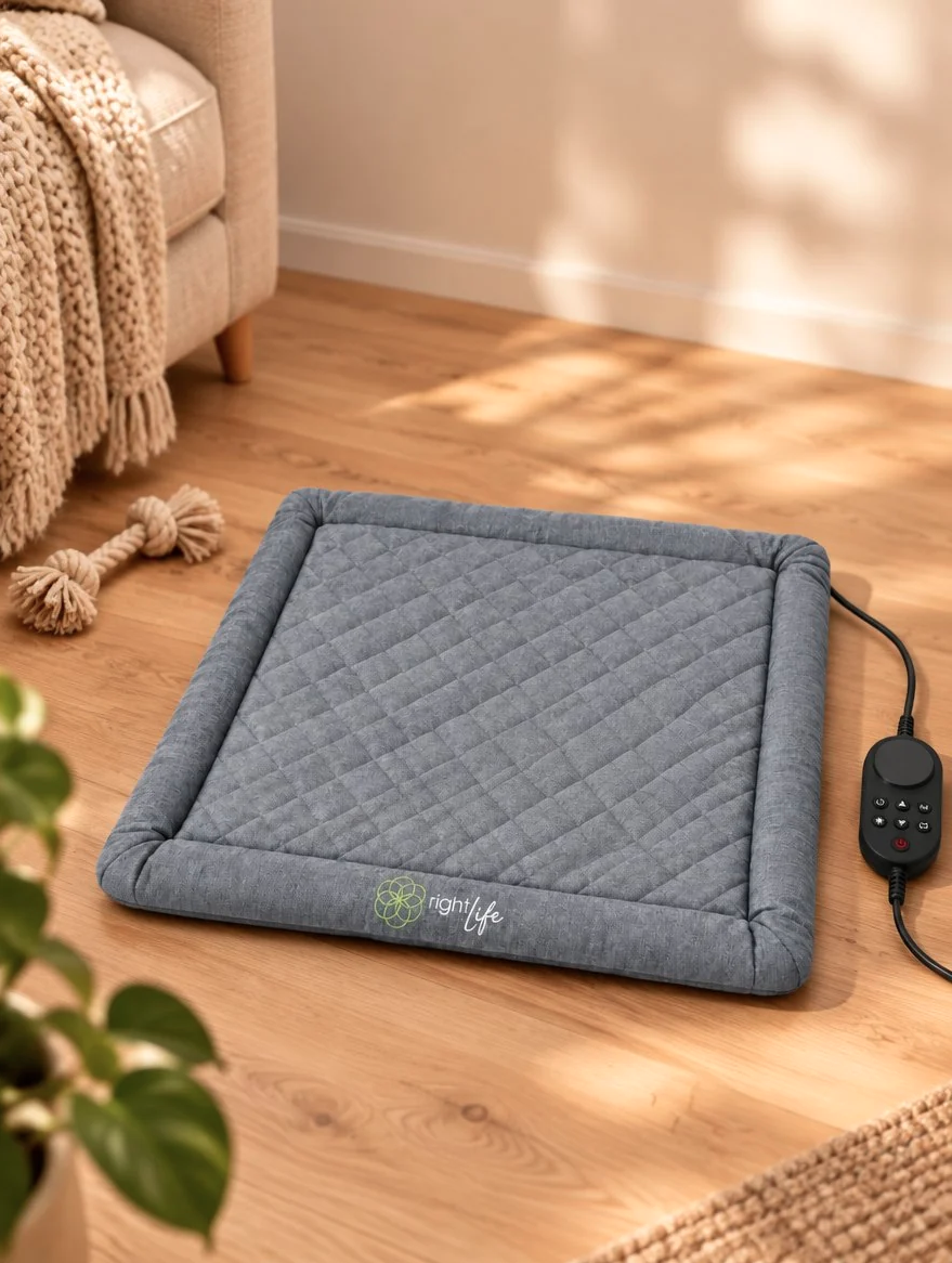 VITORI PetMat Matte für Haustiere
