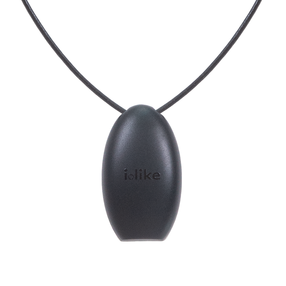 i-Like Body-Converter