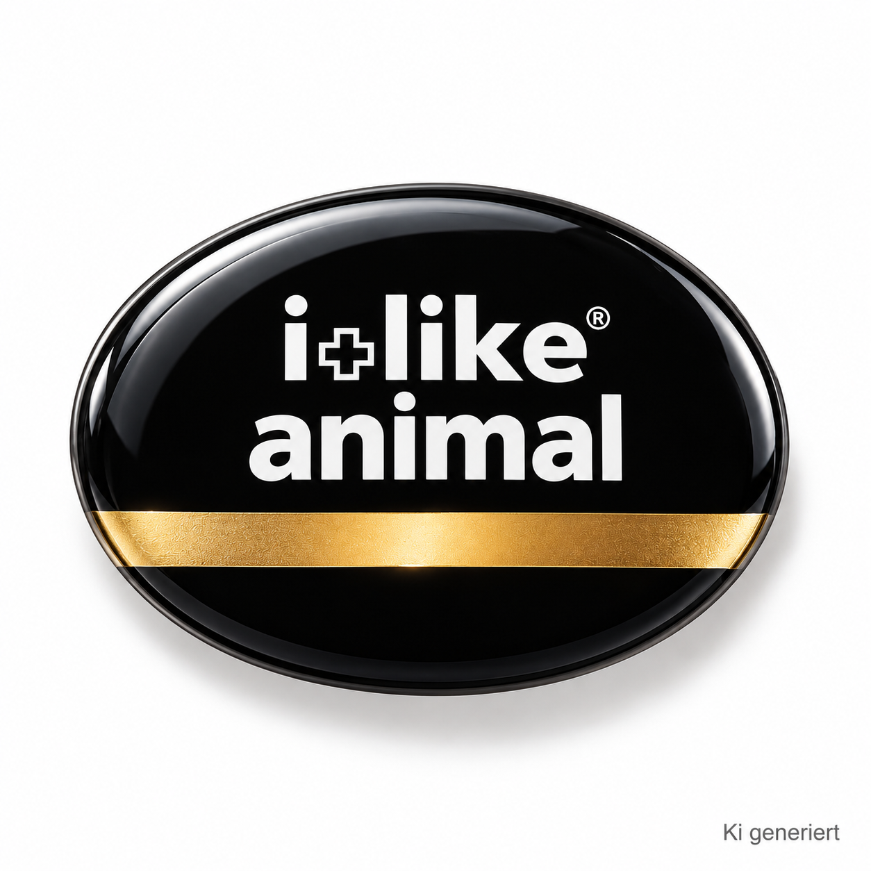 i like Chip Animal i like Chip Animal