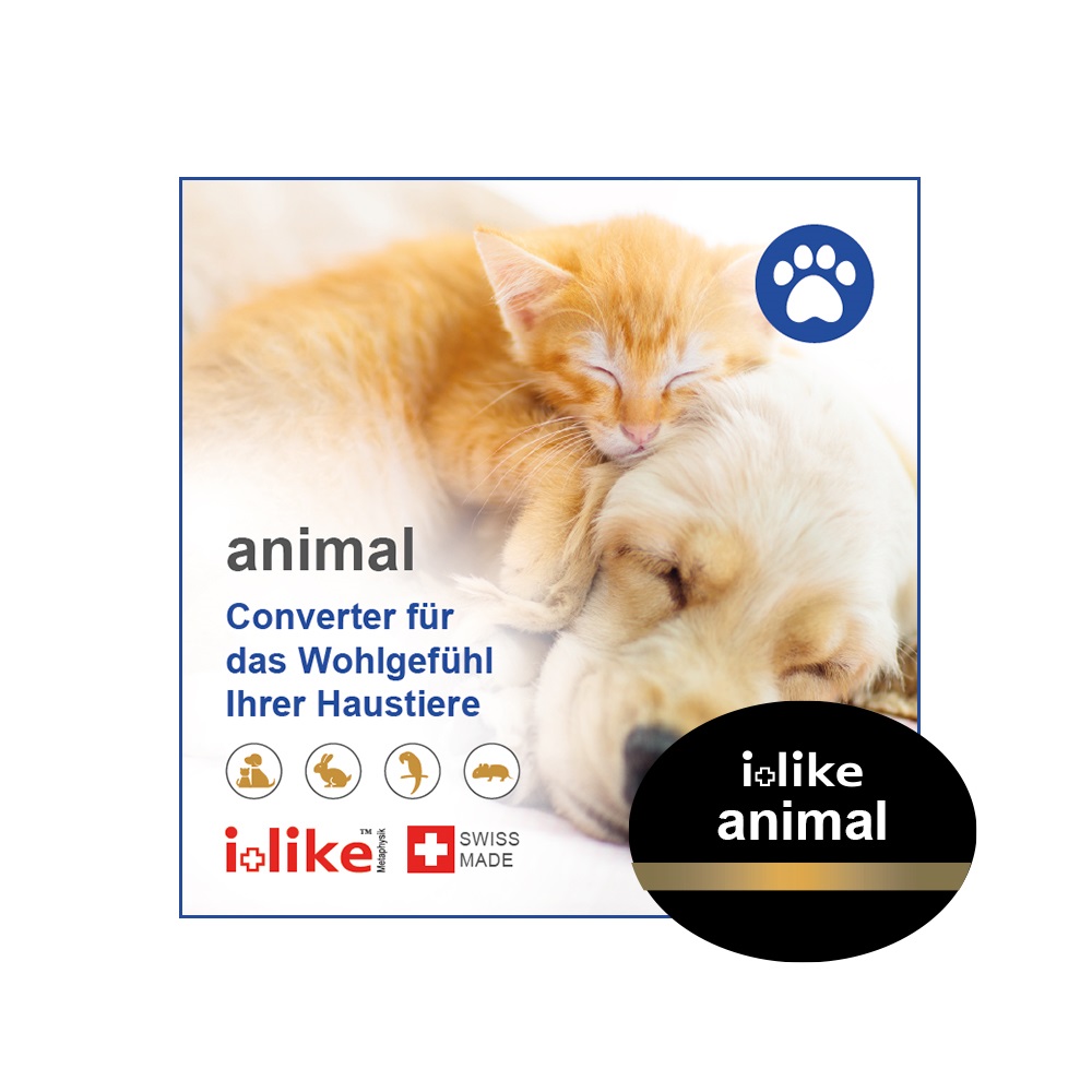 i like Converter animal i like Converter animal