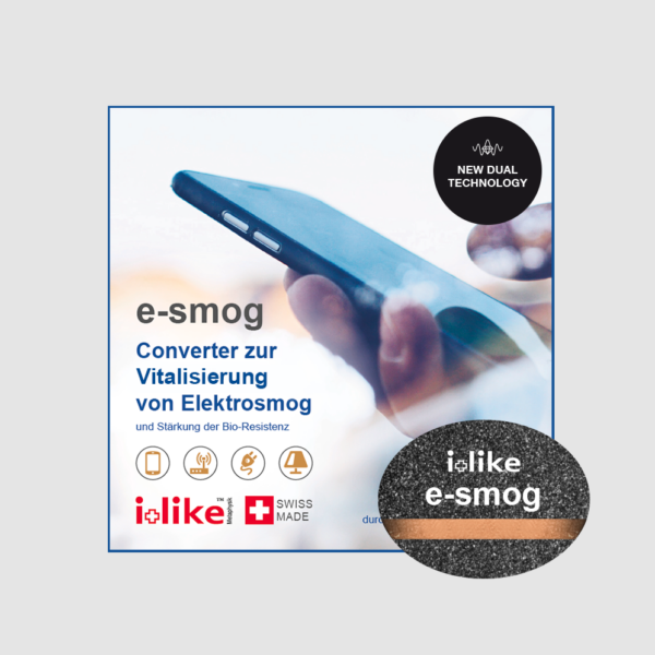 i like E Smog Converter